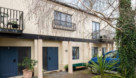 6/84 Alpha Street, Cambridge - Photo 2