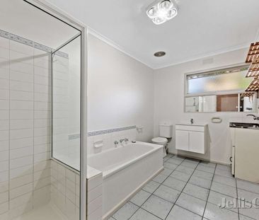 4/34 Albert Crescent, Surrey Hills - Photo 6