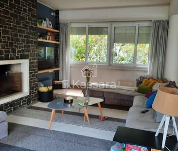 Ενοικίαση κατοικίας, 320 τ.μ., Κέα, 3.950 € - Photo 1