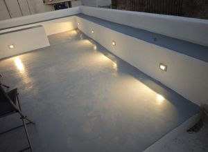Studio/Γκαρσονιέρα για ενοικίαση - Τήνος, - Φωτογραφία 4