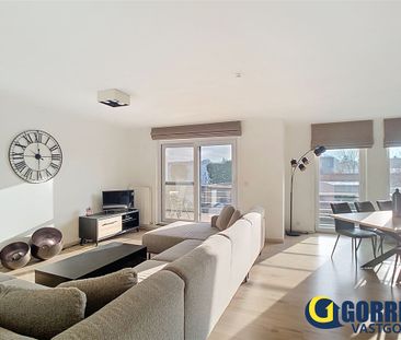 Appartement te huur in Heist-Op-Den-Berg - Foto 3