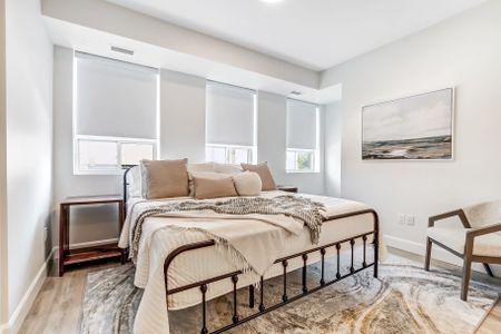 For Lease - 16 Compass Trail Unit# 203, Central Elgin, Ontario - Photo 4