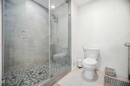 For Lease - 423 Melores Drive, Burlington, Ontario - Photo 5