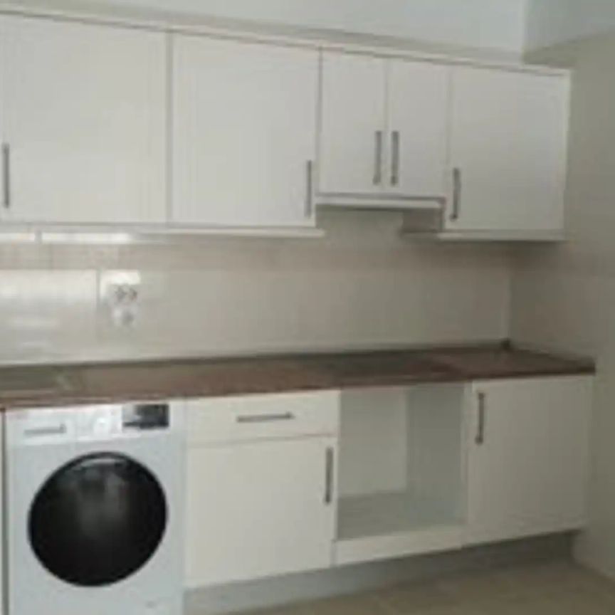 Apartamento de alquiler en Avenida Marítima, 2, Puertito de Güímar - Photo 1