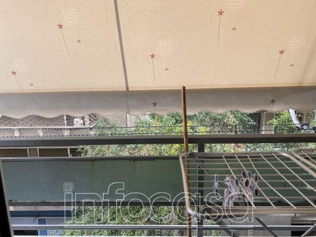 Διαμέρισμα για ενοικίαση Κυψέλη - Φωτογραφία 4