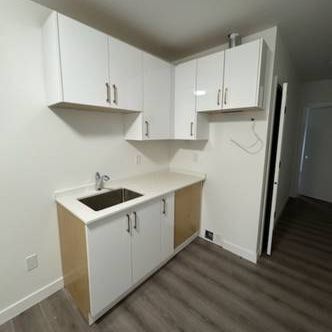 1 Bedroom Suite - Photo 3