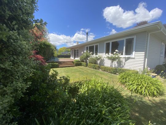 Copeland Road, Akina - Photo 1