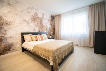 Poznań, Naramowice ul. Błażeja - Zdjęcie 4