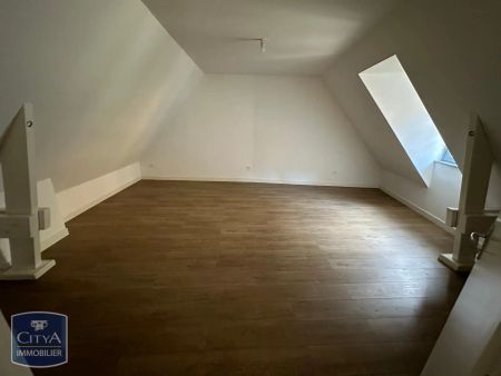 Appartement à louer 3 pièces 81.52m² - Photo 3
