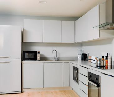 Classic Plus En Suite - Photo 4