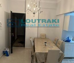 Διαμέρισμα για ενοικίαση - Λουτράκι-Περαχώρα, - Photo 5