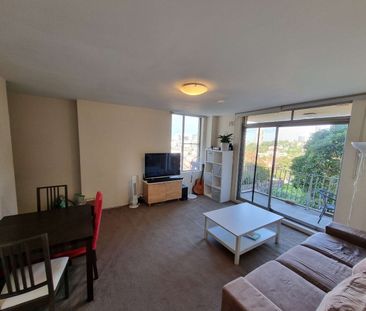 Neutral Bay - Photo 1