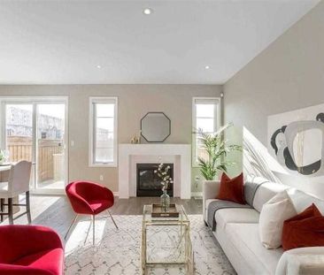 For Lease - 110 Kaitting Trail, Oakville, Ontario - Photo 3