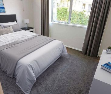 Pahurehure, Papakura - Alarmed, 4 Bedroom home - Photo 6