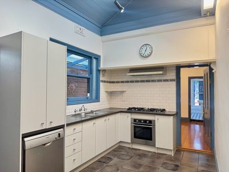 215 Canning Street, Carlton VIC 3053 - Photo 5