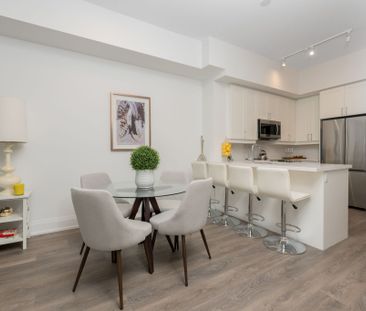 For Lease - 1 Hume Street Unit# 422, Collingwood, Ontario - Photo 5