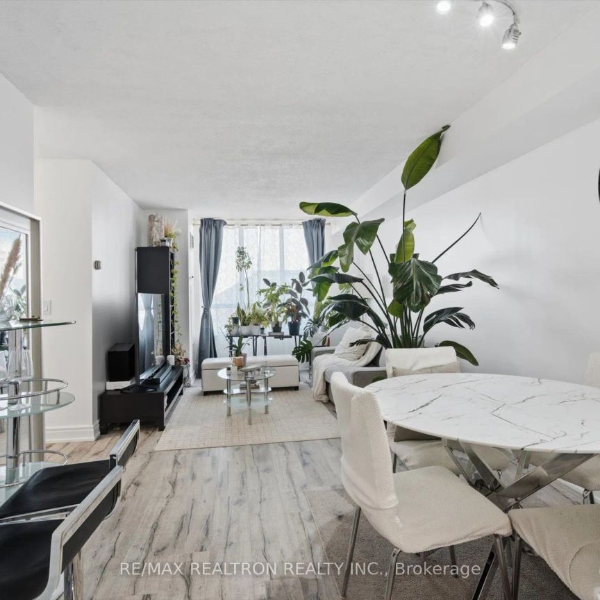 2627 Mccowan Road #1518 - Photo 1