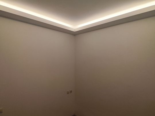 Διαμέρισμα για ενοικίαση Δειλινά (Ηράκλειο Κρήτης) - Photo 1