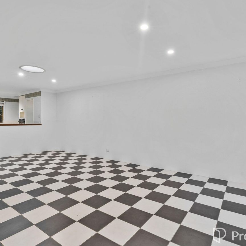 CUTE AND COZY VILLA IN THE HEART OF GUILDFORD ! - Photo 1