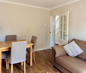 13 Irwin Drive, Lurgan, BT66 7EY - Photo 6