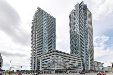 For Lease - 4065 Brickstone Mews Unit# 3308, Mississauga, Ontario - Photo 4