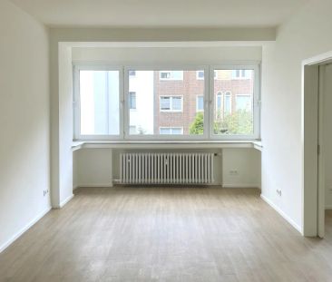 Wohnung zur Miete in Düsseldorf - Photo 2