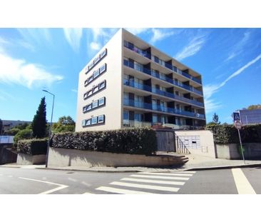 Apartamento T1 em Porto - Photo 1