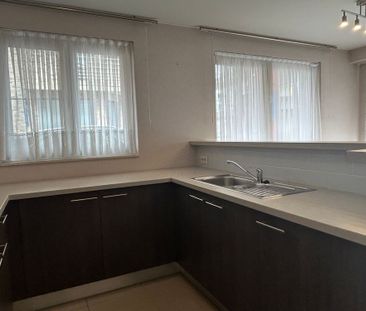 Gelijkvloers appartement op uitstekende ligging te Diksmuide te huur! - Photo 3