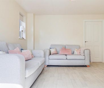 3 bedroom house to rent - Photo 2