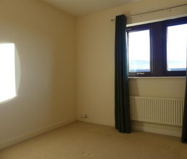 2 bedroom townhouse to rent - Photo 5