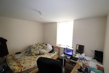 Beauchamp House, Greyfriars Road, Coventry, Cv1 3rw - Photo 4