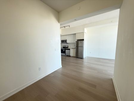 For Lease - 859 The Queensway N/A Unit# 818, Toronto, Ontario - Photo 4
