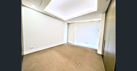 Superb modern apartment with iconic harbour view - Photo 5