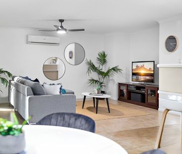 Ready to Move In – Absolute Comfort in a Prime Location - Photo 1