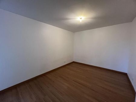 Location Appartement 2 Pièces 37 m² - Photo 3