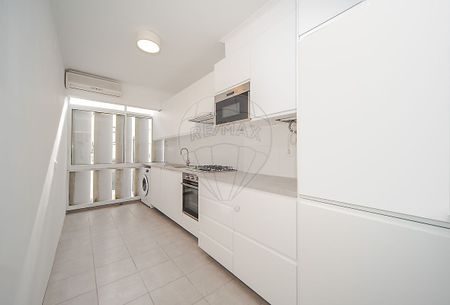Apartamento T2 em Lisboa - Photo 3
