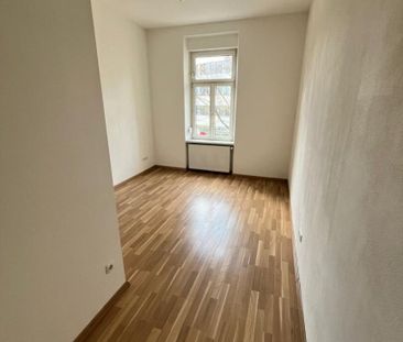 "Traumwohnung für Tierfreunde: Charmante Kleinwohnung in der Lazare... - Photo 4