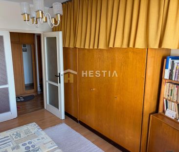 Na prenájom 2 izb. byt v centrę mesta! – Fotografia 3