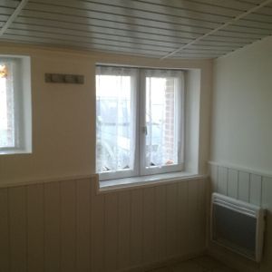 Location Appartement 2 pièces 38m² - Photo 3