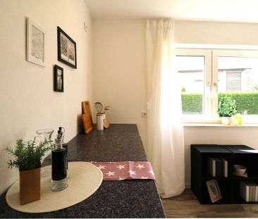 Umgebung - 59558 Lippstadt / Dedinghausen - Photo 5