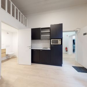 Justus Lipsiusstraat 44 / 0103, 3000 Leuven - Photo 2