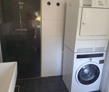 Solsa, Nynäshamn - Photo 6