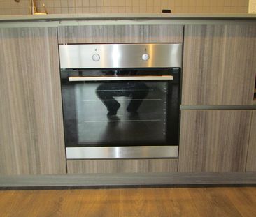 For Lease - 898 Portage Parkway Unit# #4812, Vaughan, Ontario - Photo 6