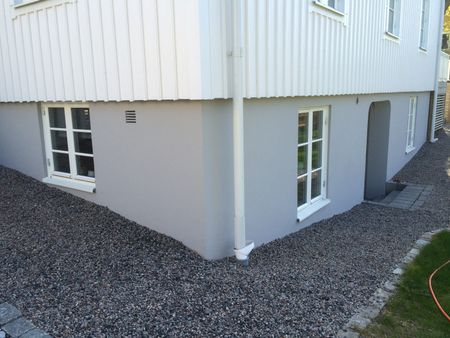 Presidentgatan, Jönköping - Photo 5