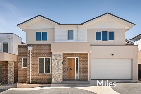 5/78 St Elmo Road, Ivanhoe - Photo 2