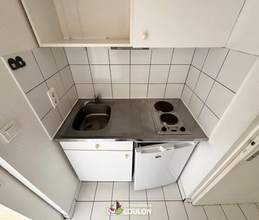Residence Les Facs Charles Fabre 16 rue Charles Fabre, 63000, Clerm... - Photo 3