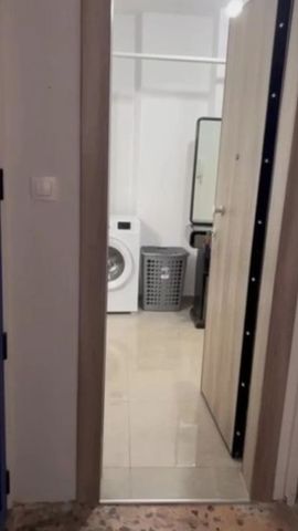 Studio/Γκαρσονιέρα για ενοικίαση Ασά - Μεγάλου Αλεξάνδρου (Ξάνθη) - Photo 2