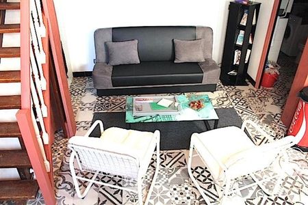 Location Appartement 1 pièce 36m² SETE 34200 - Photo 2