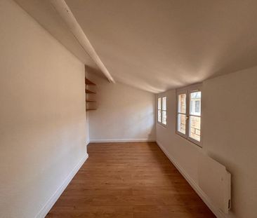 Location Appartement 3 pièces 109m² BORDEAUX 33000 - Photo 5