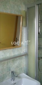 F1 33 m² (ref: 6936166) - Photo 3